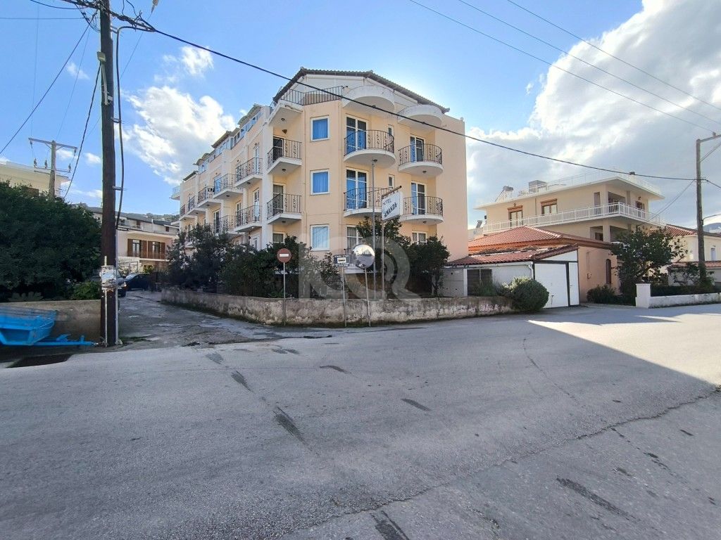 εικόνα αγγελίας