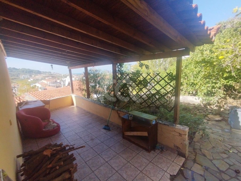 εικόνα αγγελίας