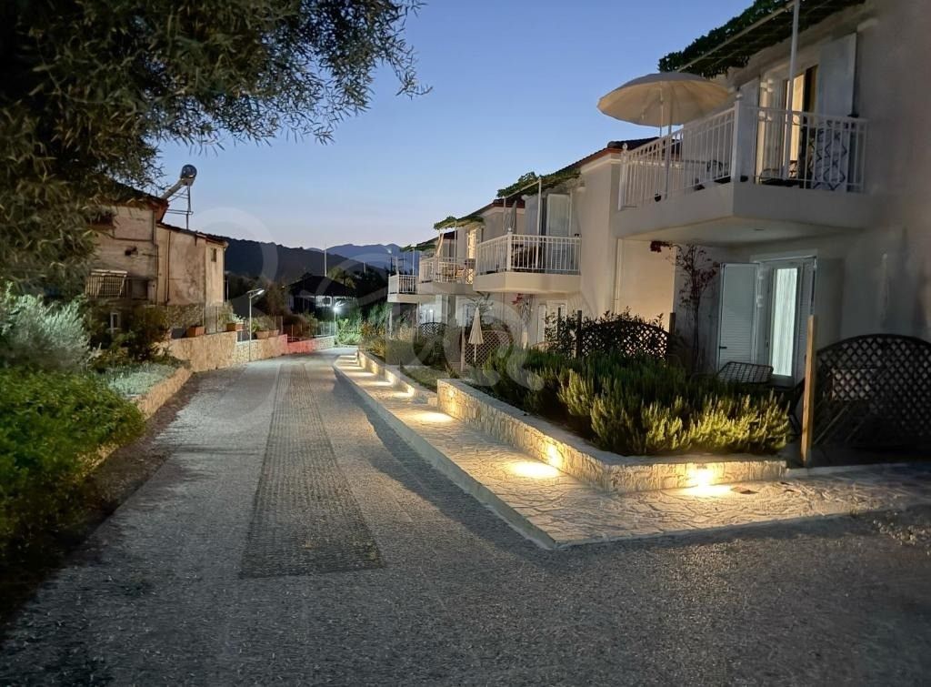 εικόνα αγγελίας