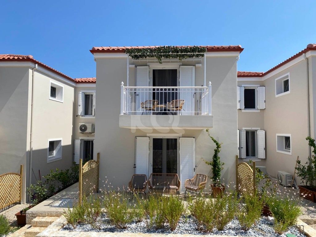 εικόνα αγγελίας