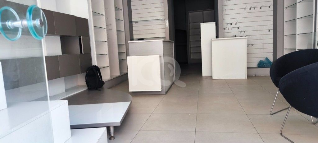 εικόνα αγγελίας