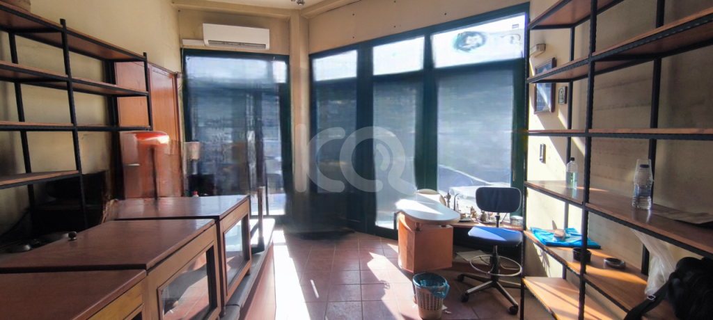 εικόνα αγγελίας