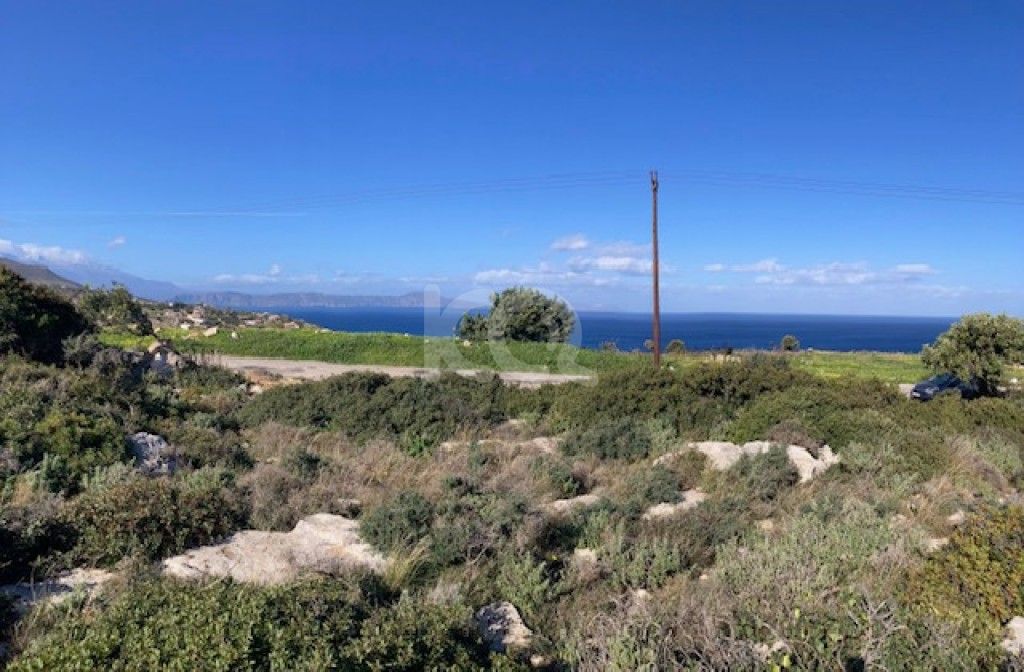 εικόνα αγγελίας