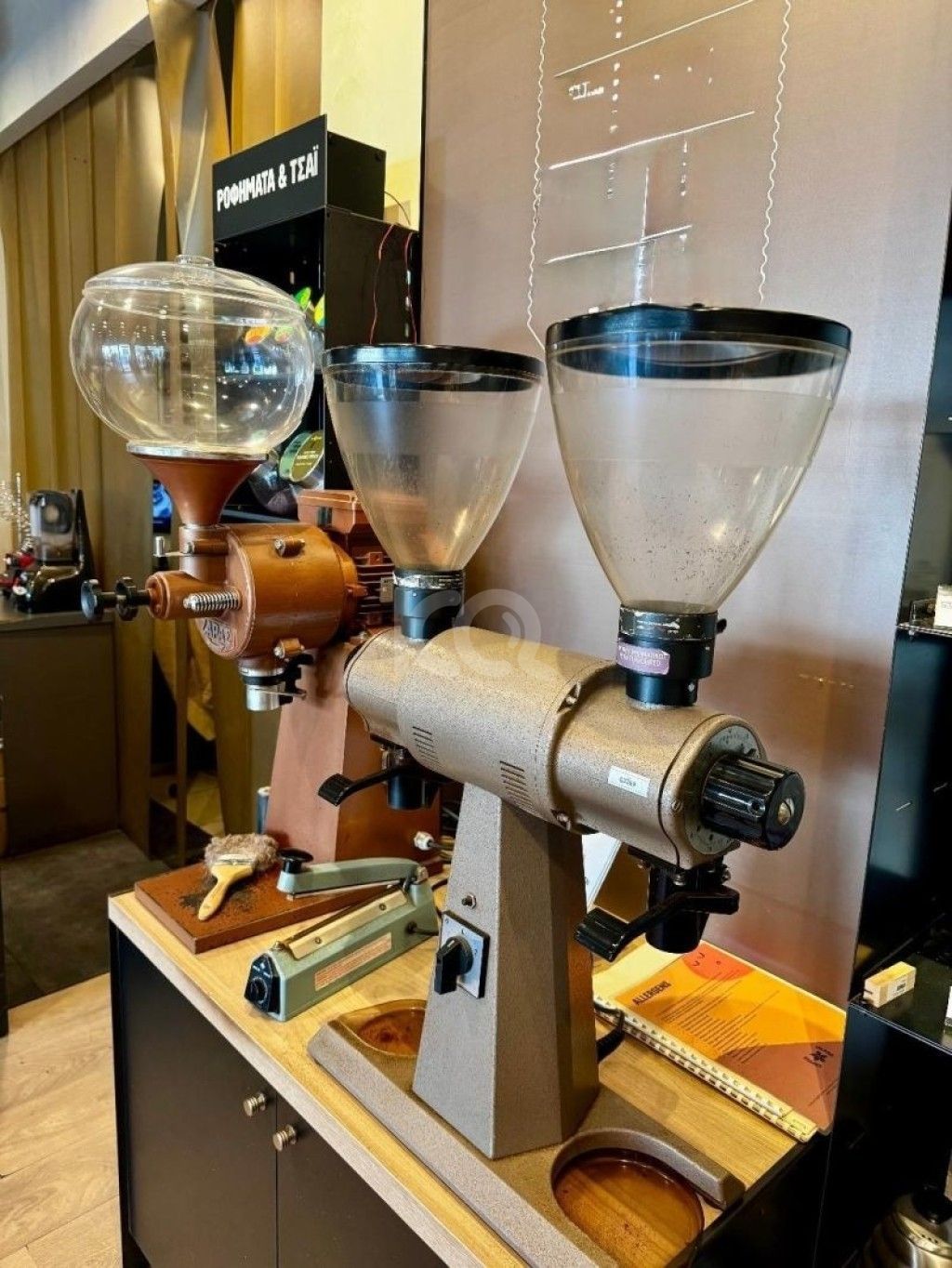 εικόνα αγγελίας