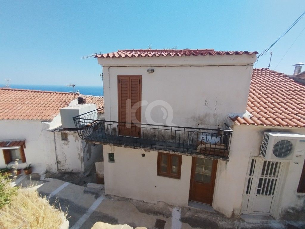 εικόνα αγγελίας