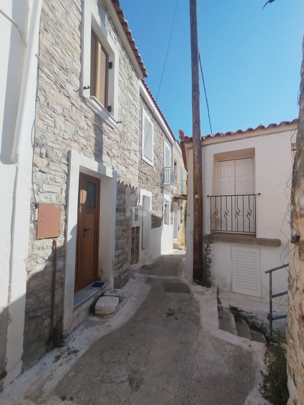 εικόνα αγγελίας