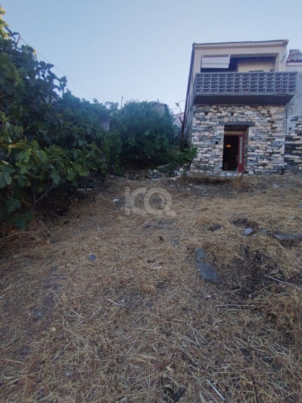 εικόνα αγγελίας