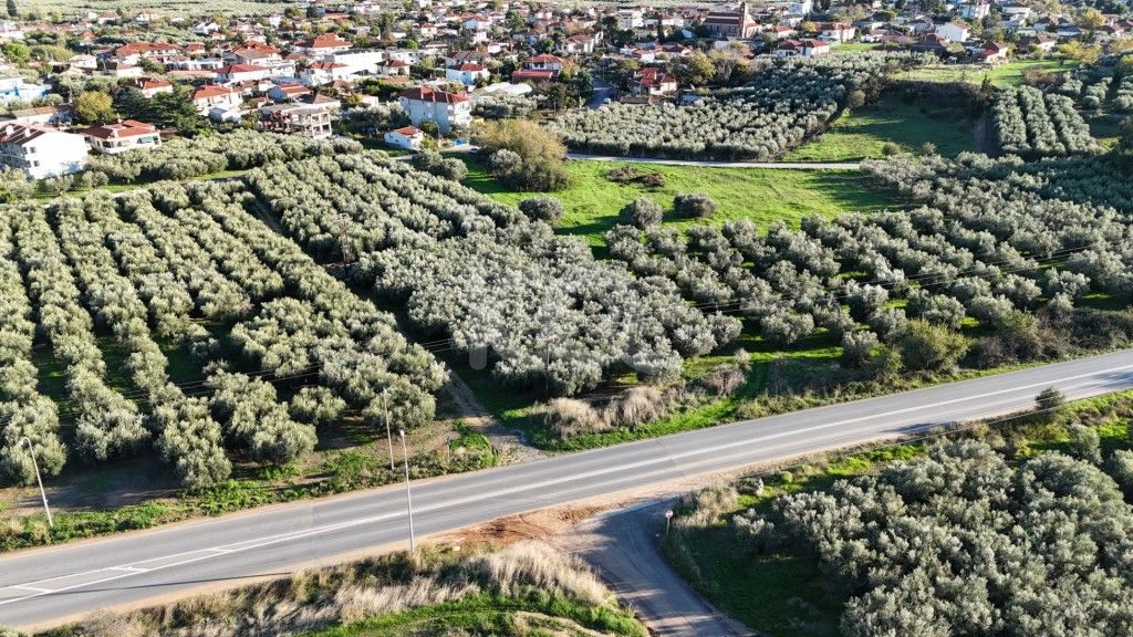 εικόνα αγγελίας