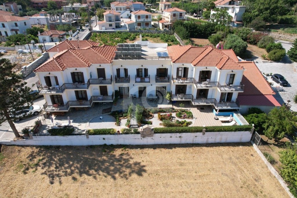 εικόνα αγγελίας