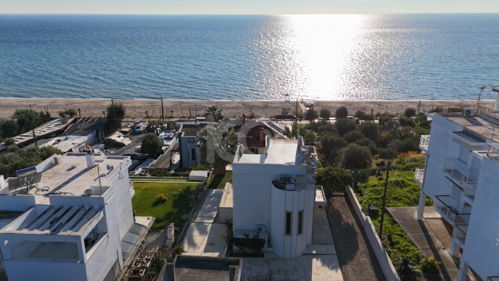 εικόνα αγγελίας