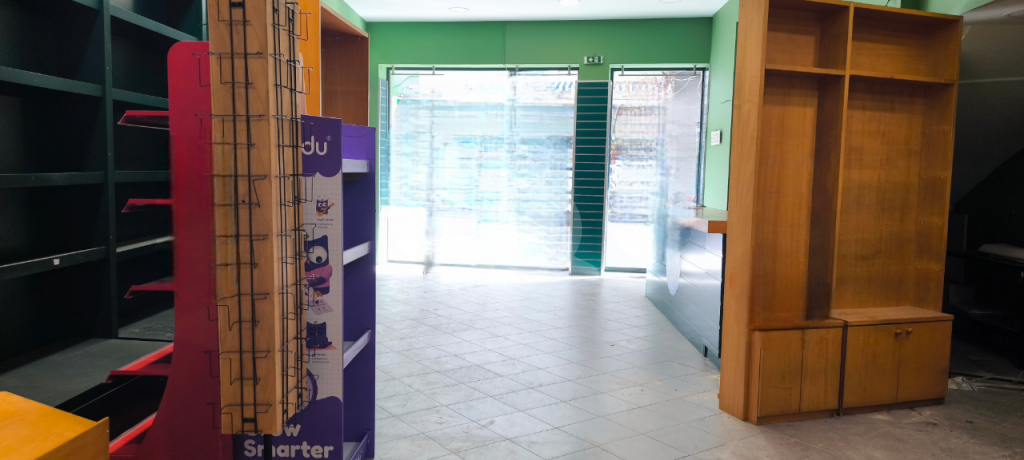 εικόνα αγγελίας