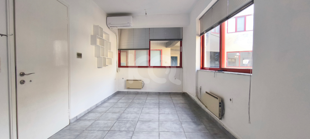 εικόνα αγγελίας