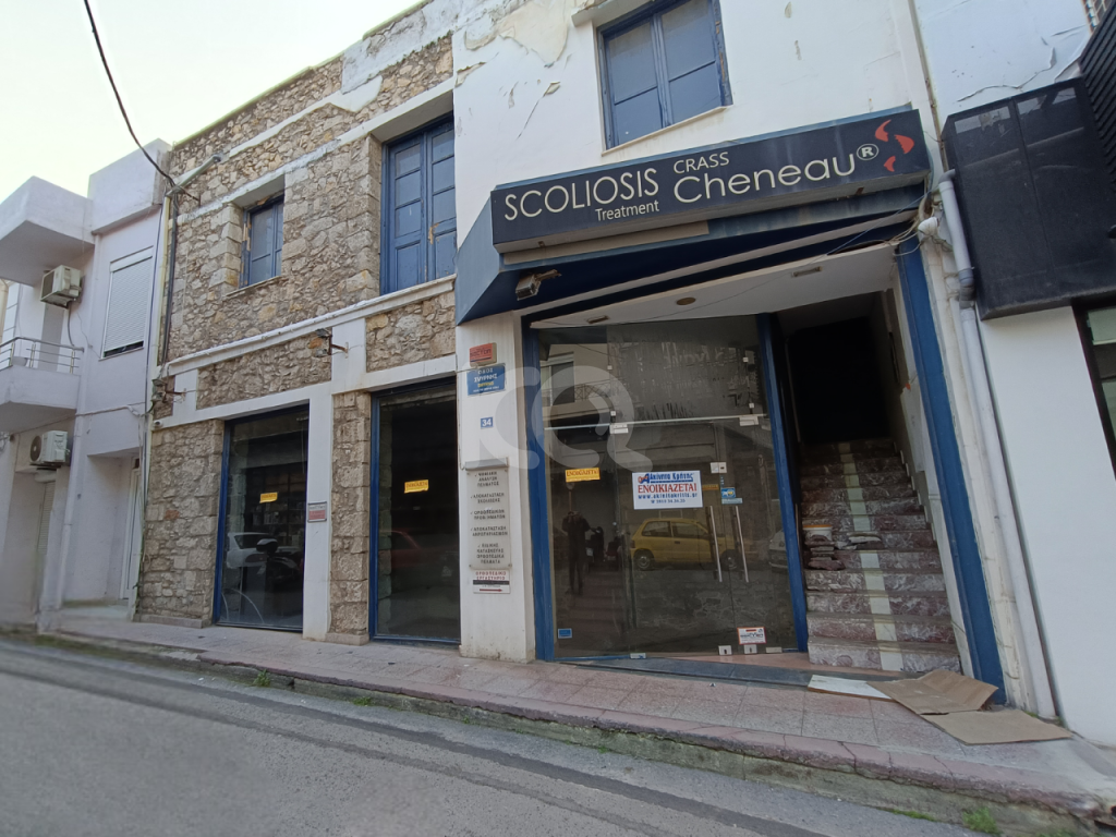 εικόνα αγγελίας