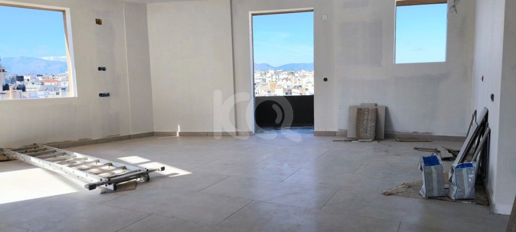 εικόνα αγγελίας