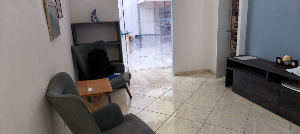 εικόνα αγγελίας