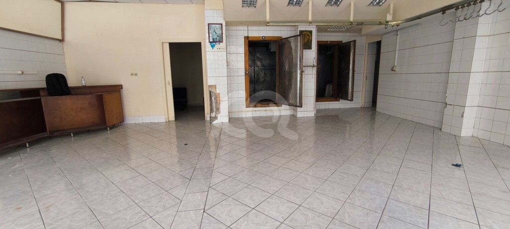 εικόνα αγγελίας