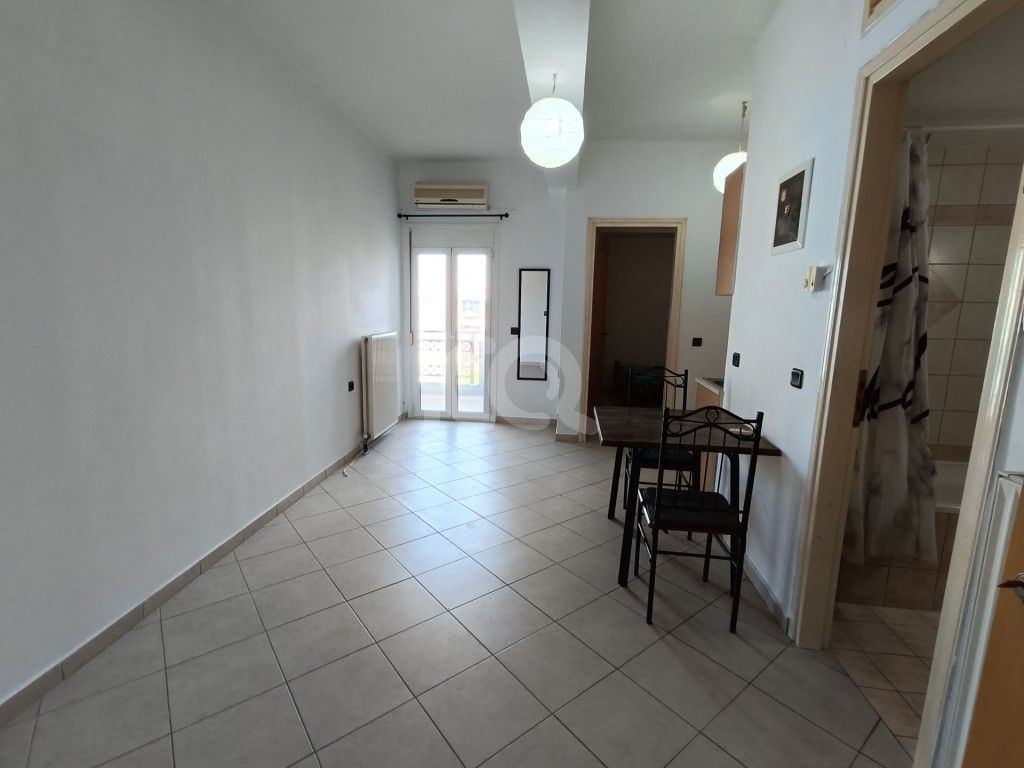 εικόνα αγγελίας