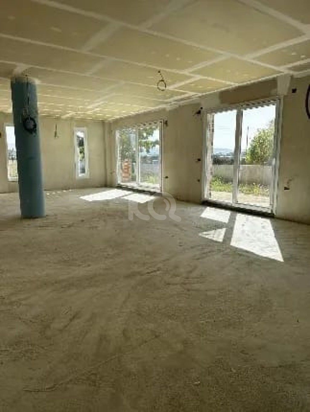 εικόνα αγγελίας