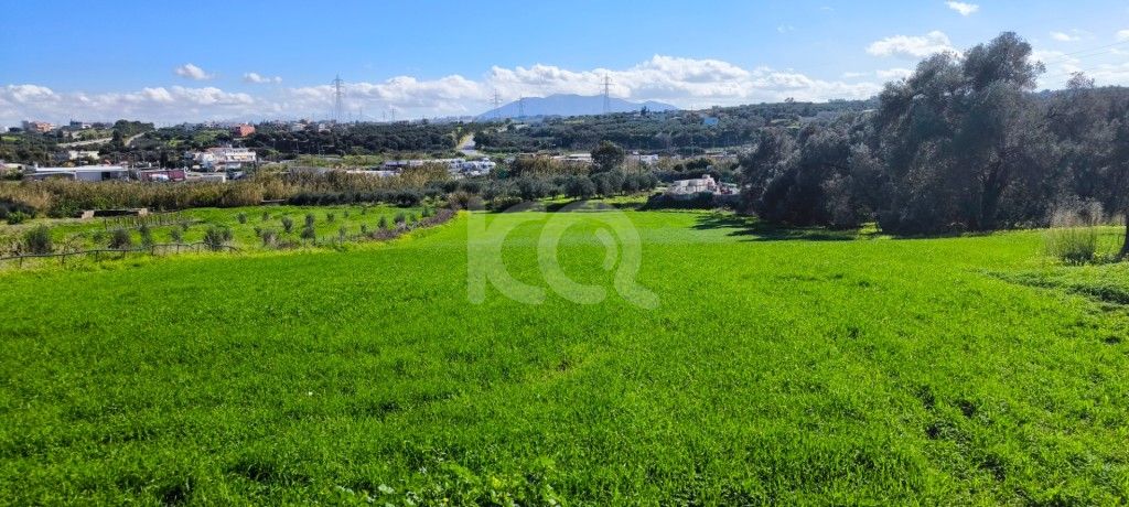 εικόνα αγγελίας