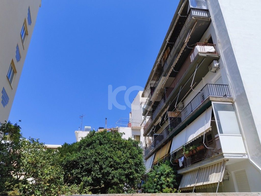 εικόνα αγγελίας