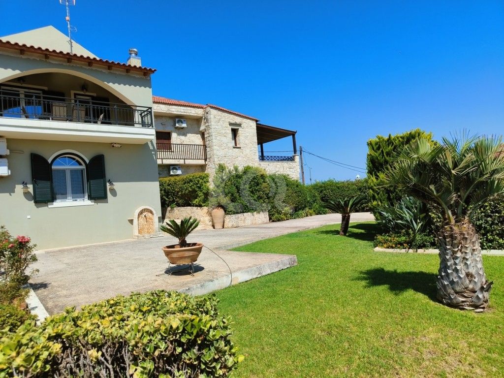 εικόνα αγγελίας