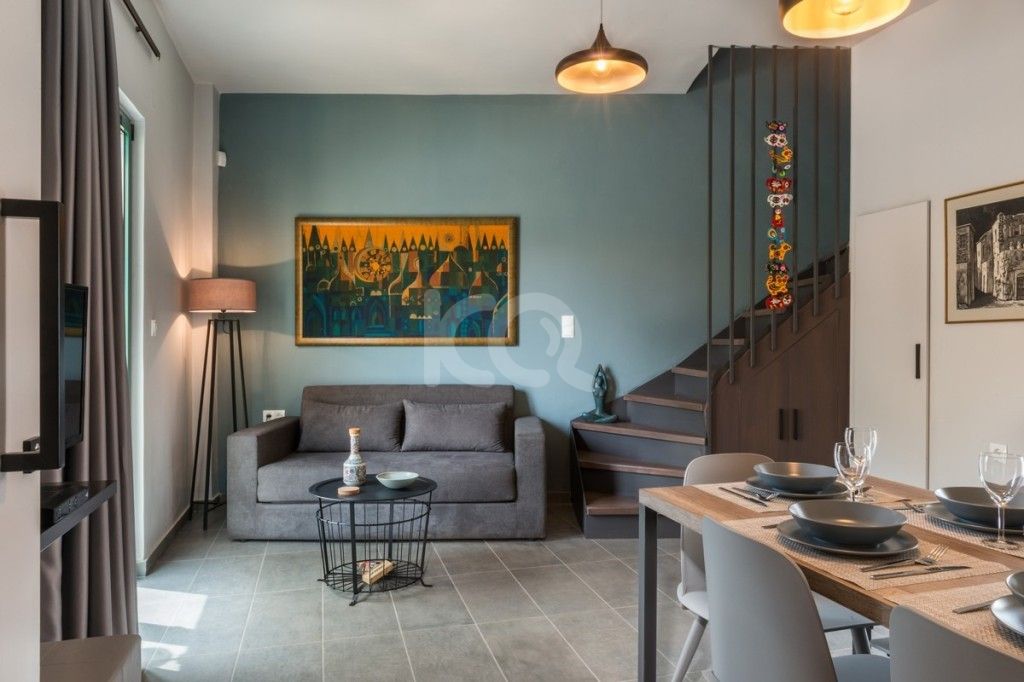 εικόνα αγγελίας