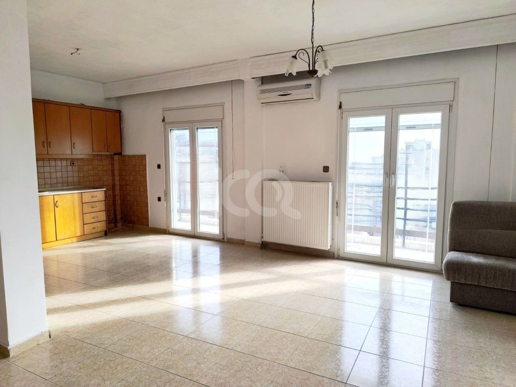 εικόνα αγγελίας