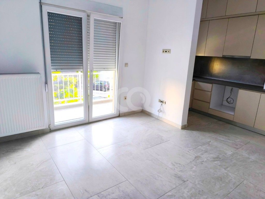 εικόνα αγγελίας