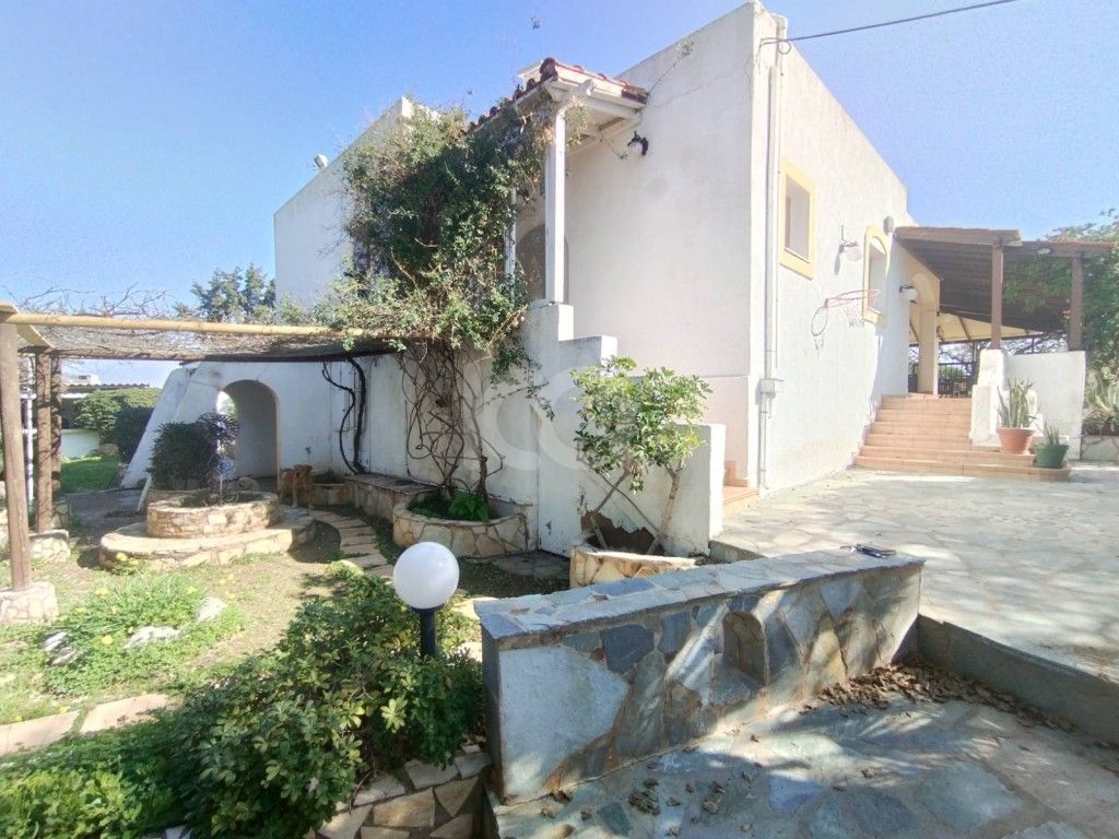 εικόνα αγγελίας