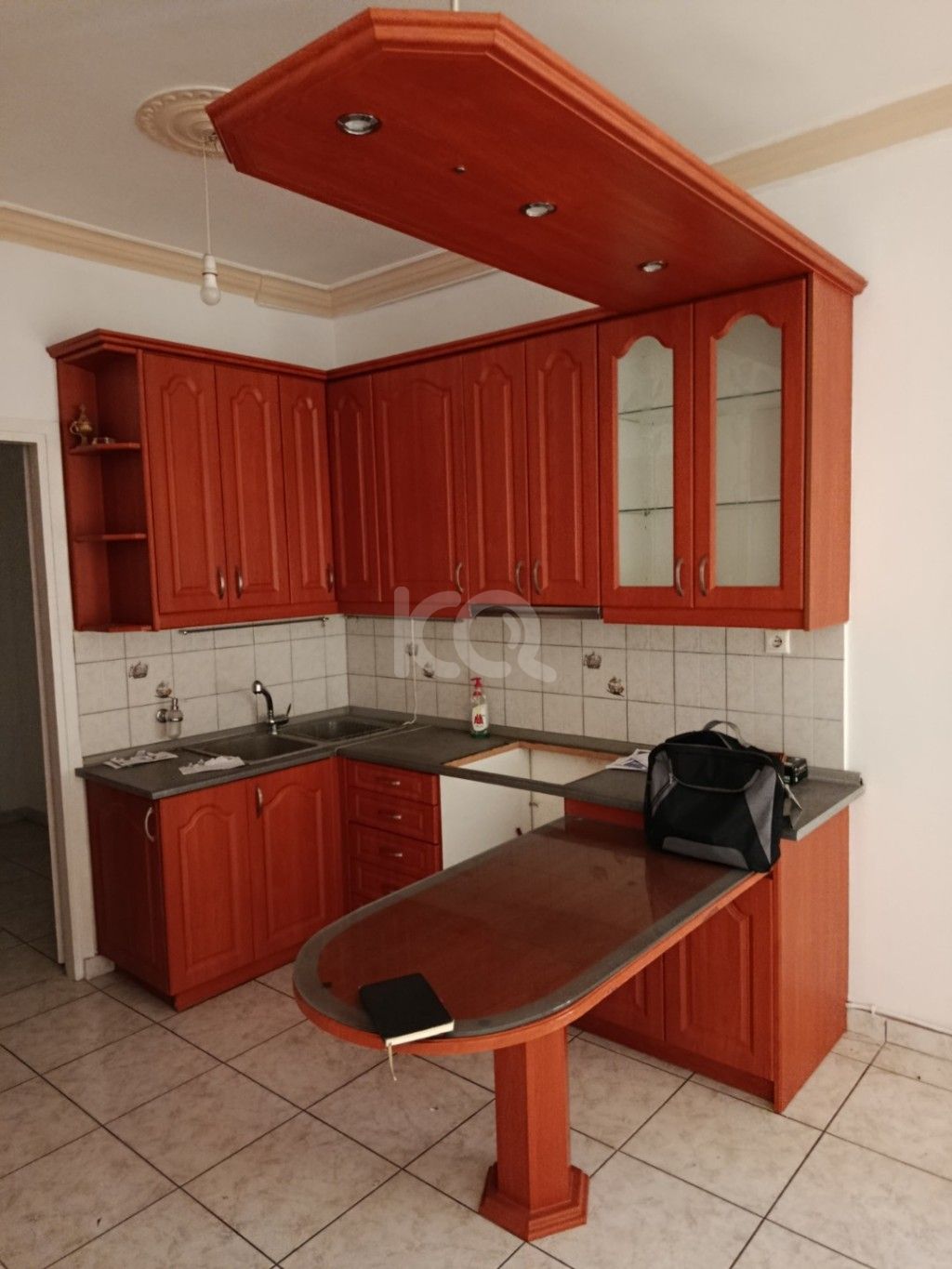 εικόνα αγγελίας