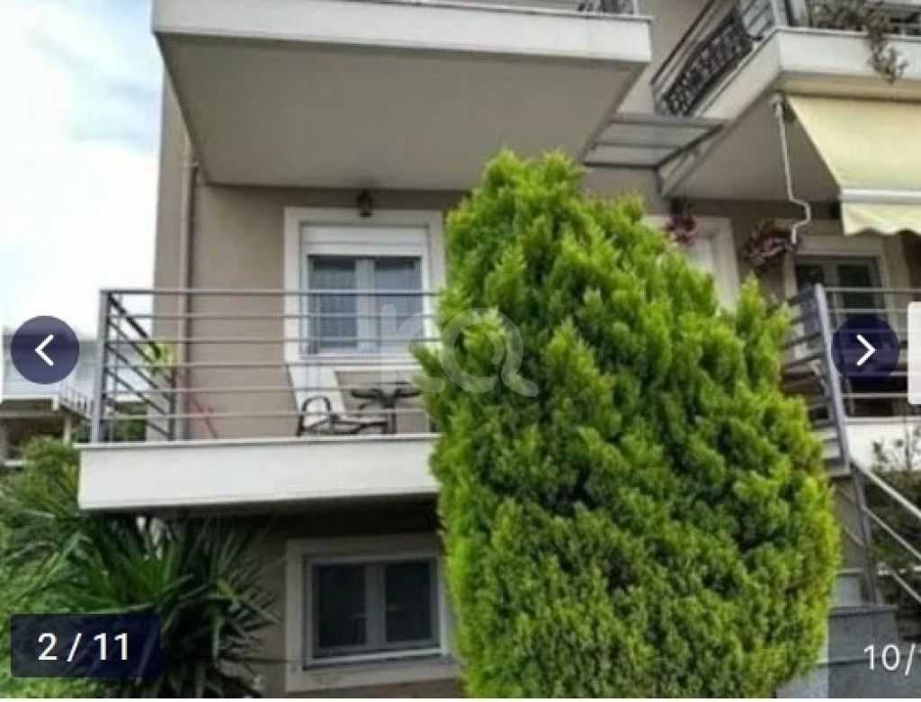 εικόνα αγγελίας