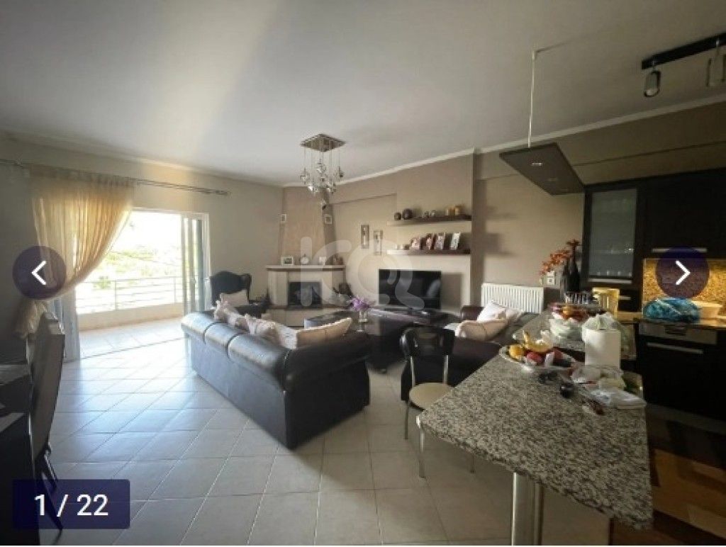 εικόνα αγγελίας