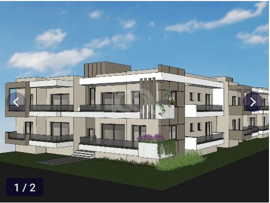 εικόνα αγγελίας