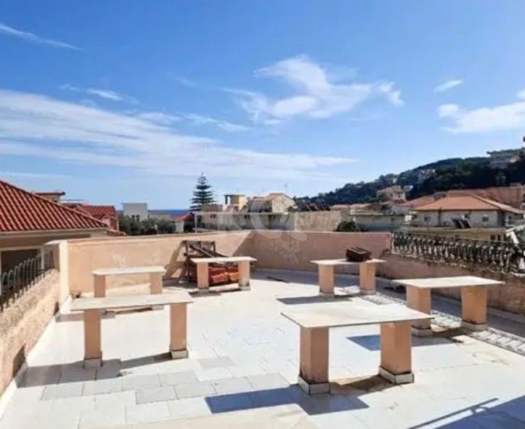 εικόνα αγγελίας