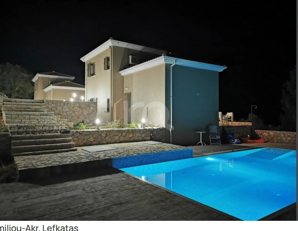 εικόνα αγγελίας