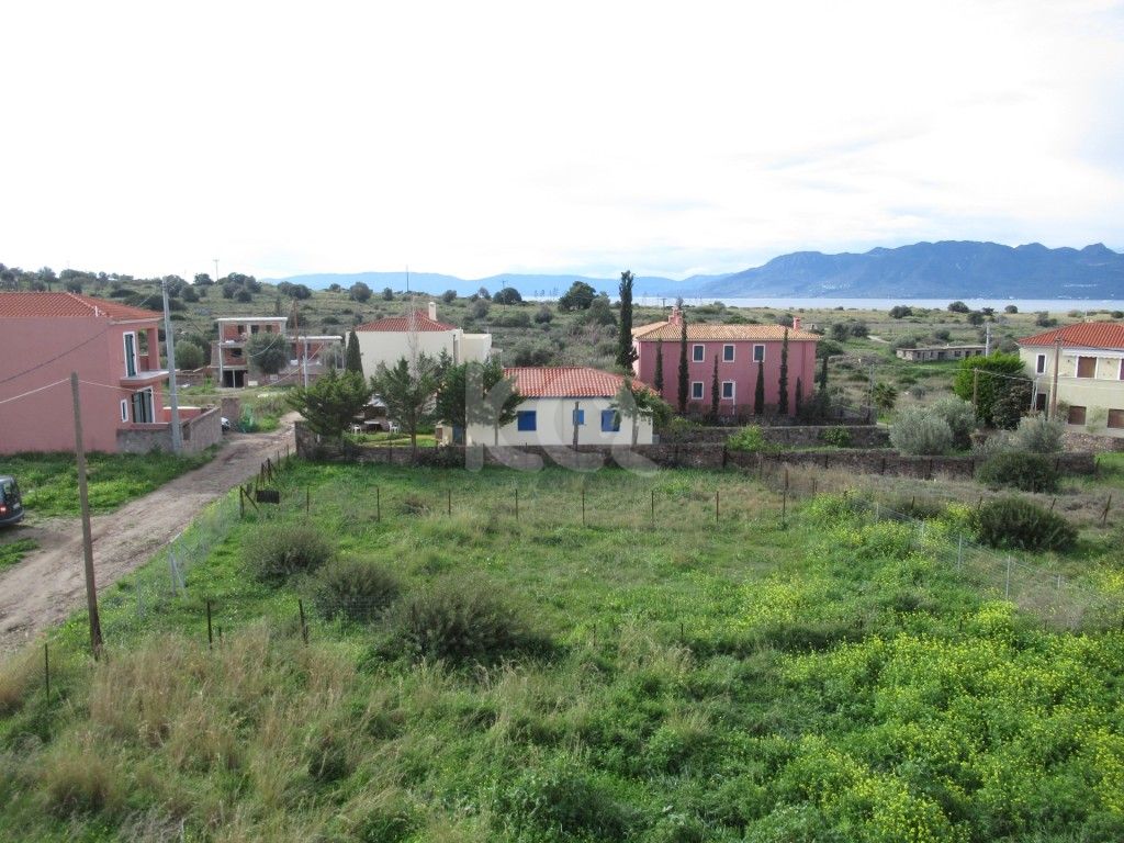 εικόνα αγγελίας