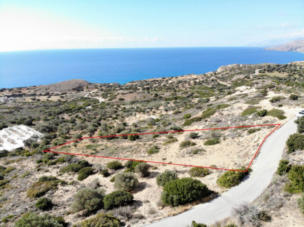 εικόνα αγγελίας