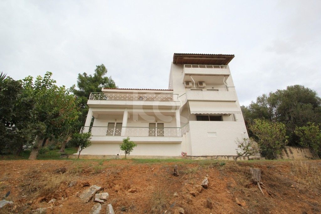 εικόνα αγγελίας