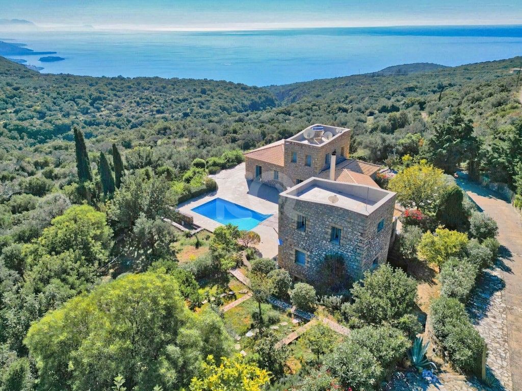 εικόνα αγγελίας