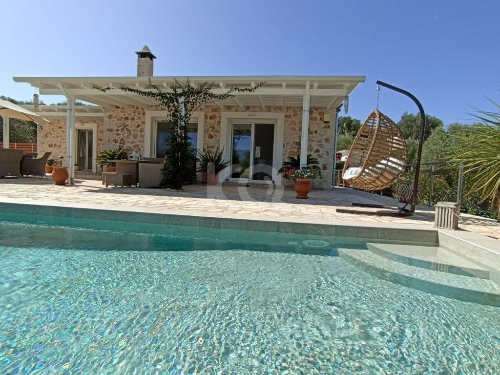 εικόνα αγγελίας