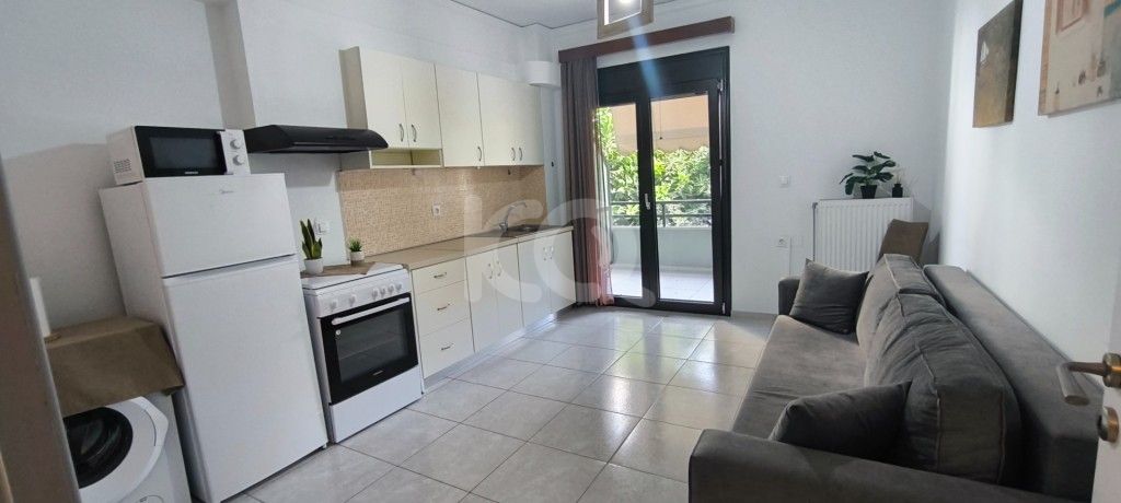 εικόνα αγγελίας