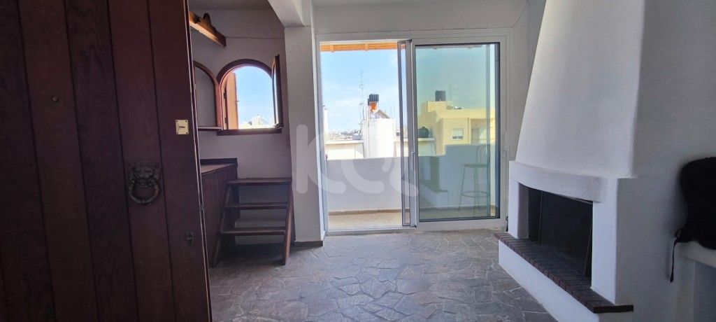 εικόνα αγγελίας