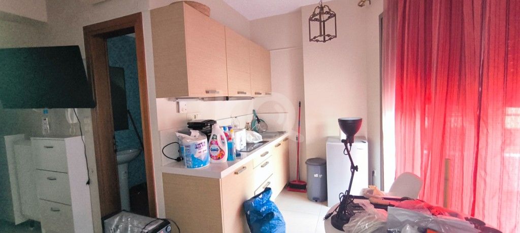 εικόνα αγγελίας