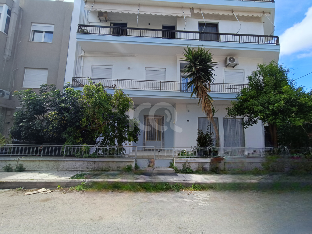 εικόνα αγγελίας