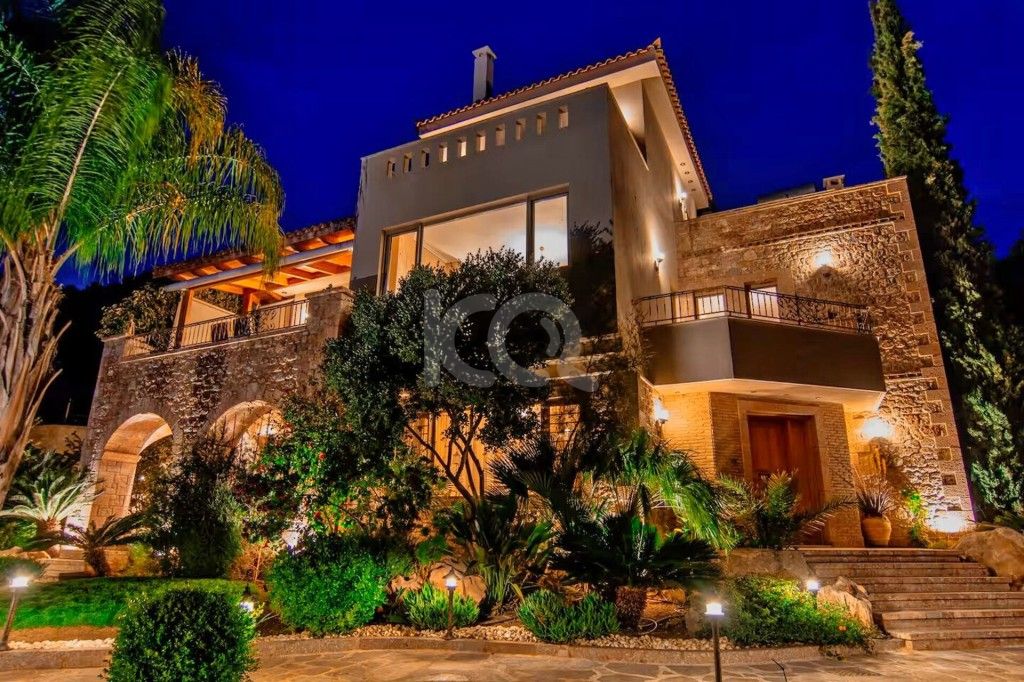 εικόνα αγγελίας