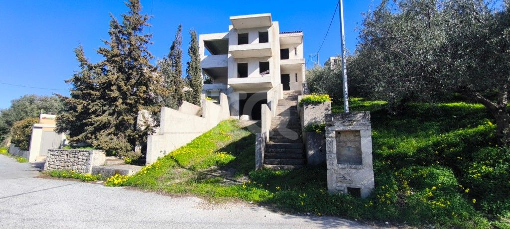 εικόνα αγγελίας