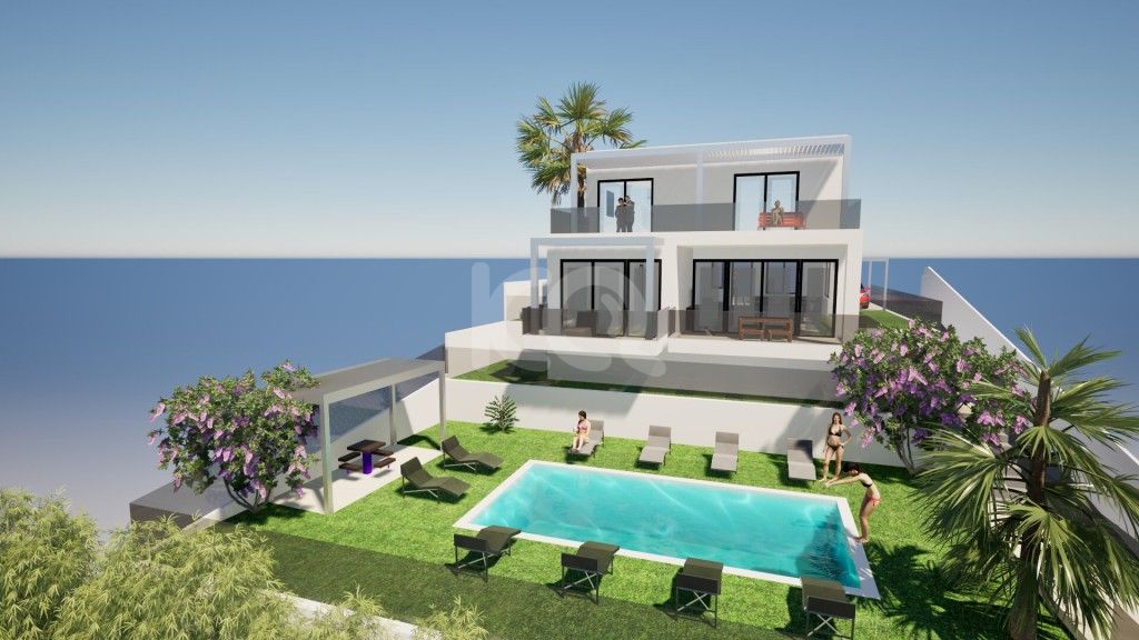 εικόνα αγγελίας