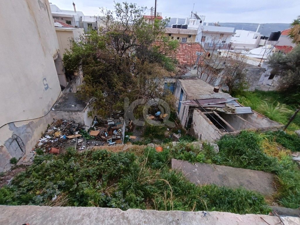 εικόνα αγγελίας