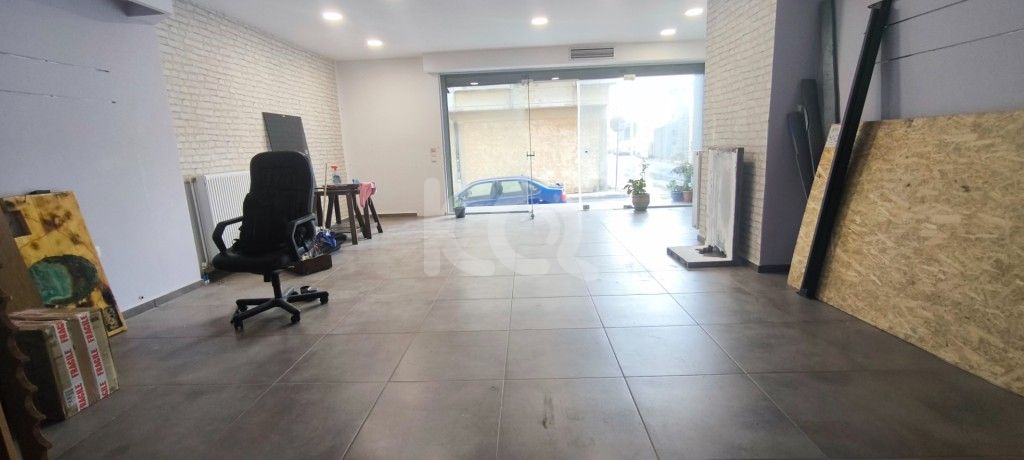 εικόνα αγγελίας