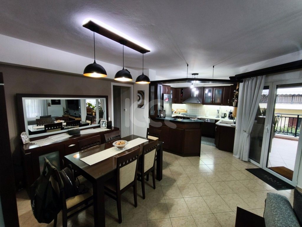 εικόνα αγγελίας